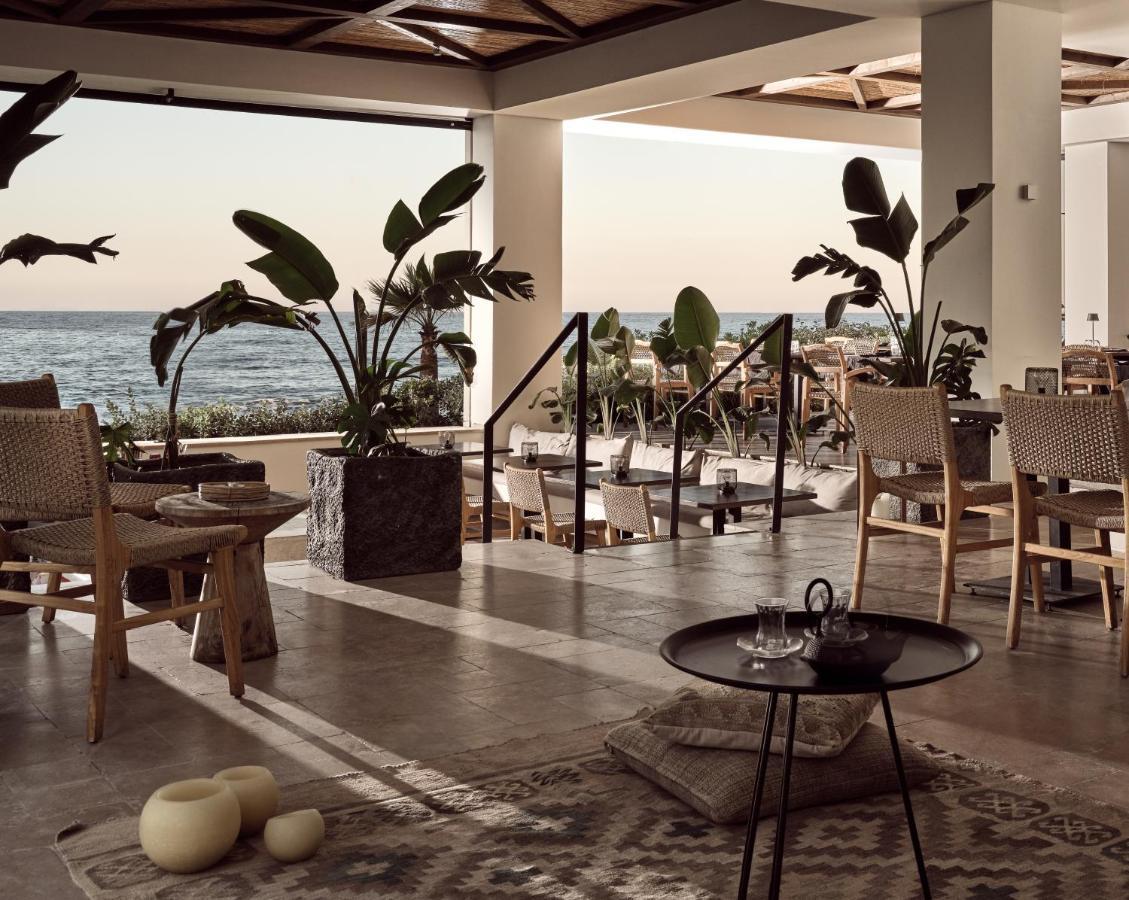 Zante Maris & Adults Only 4*