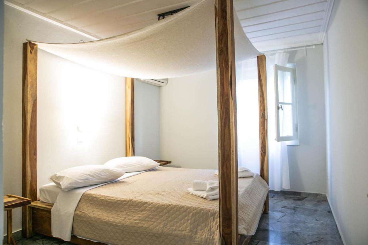 Magic Path Holiday home