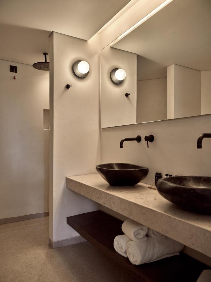 Zante Maris & Adults Only Hotel 4*