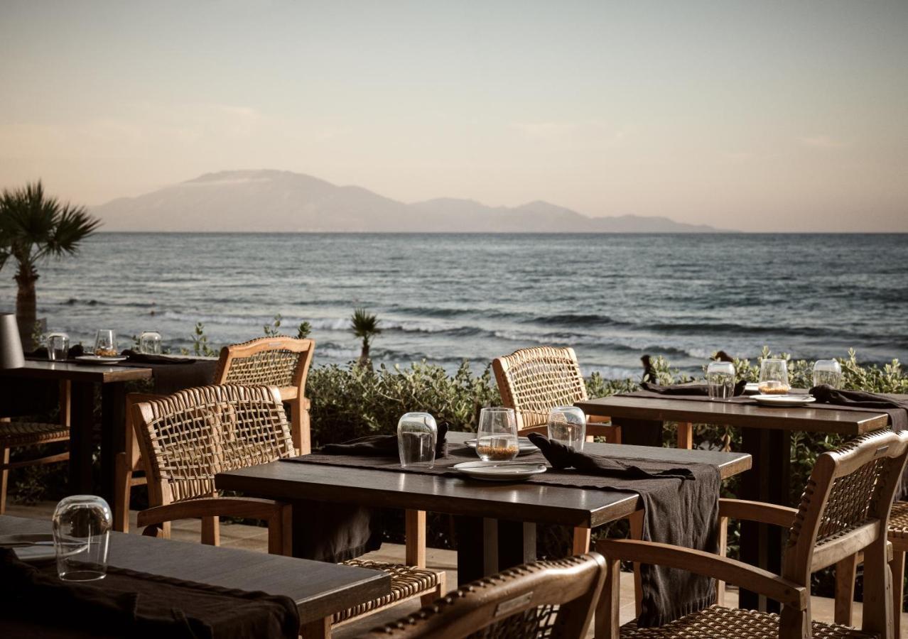 Zante Maris & Adults Only Hotel