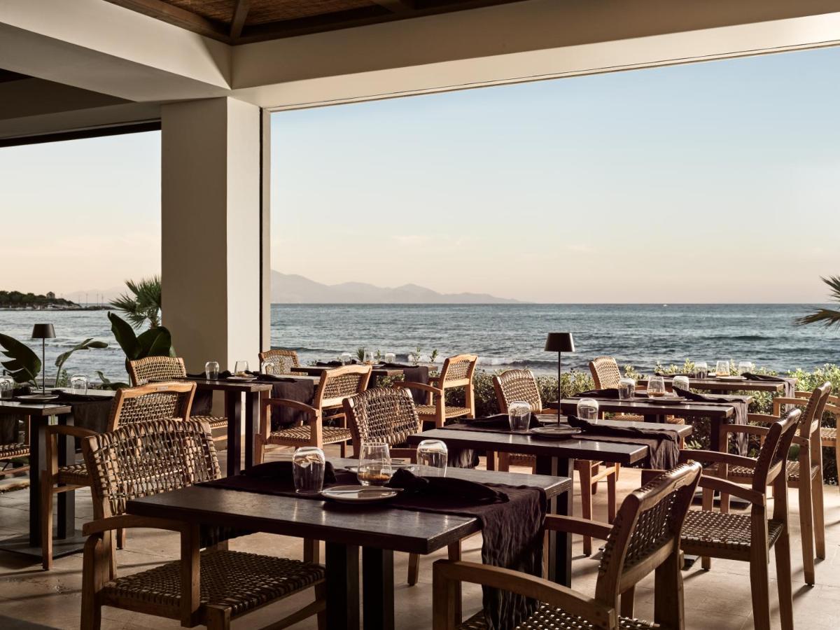 Zante Maris & Adults Only Tsilivi (Zakynthos)