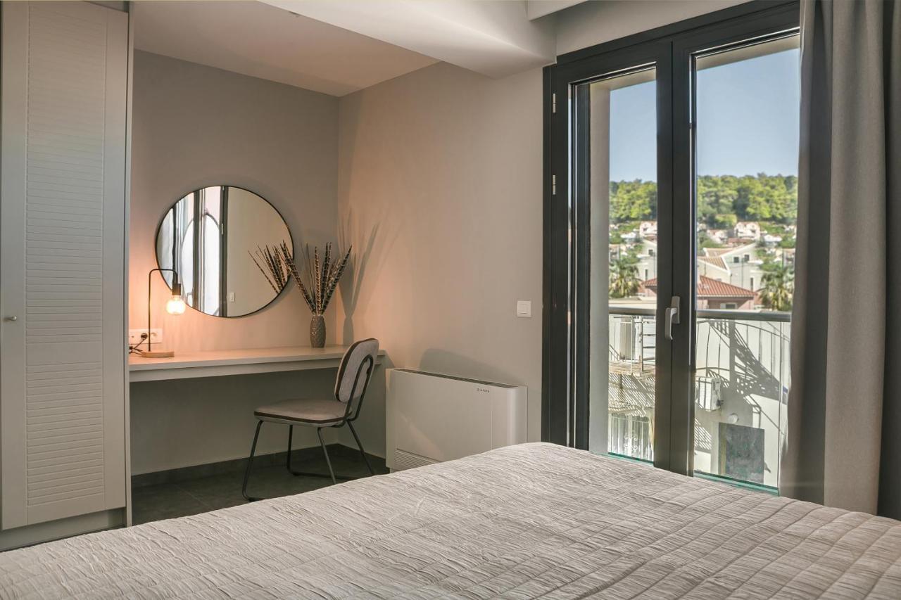 The Twelve Collection Argostoli (Kefalonia)