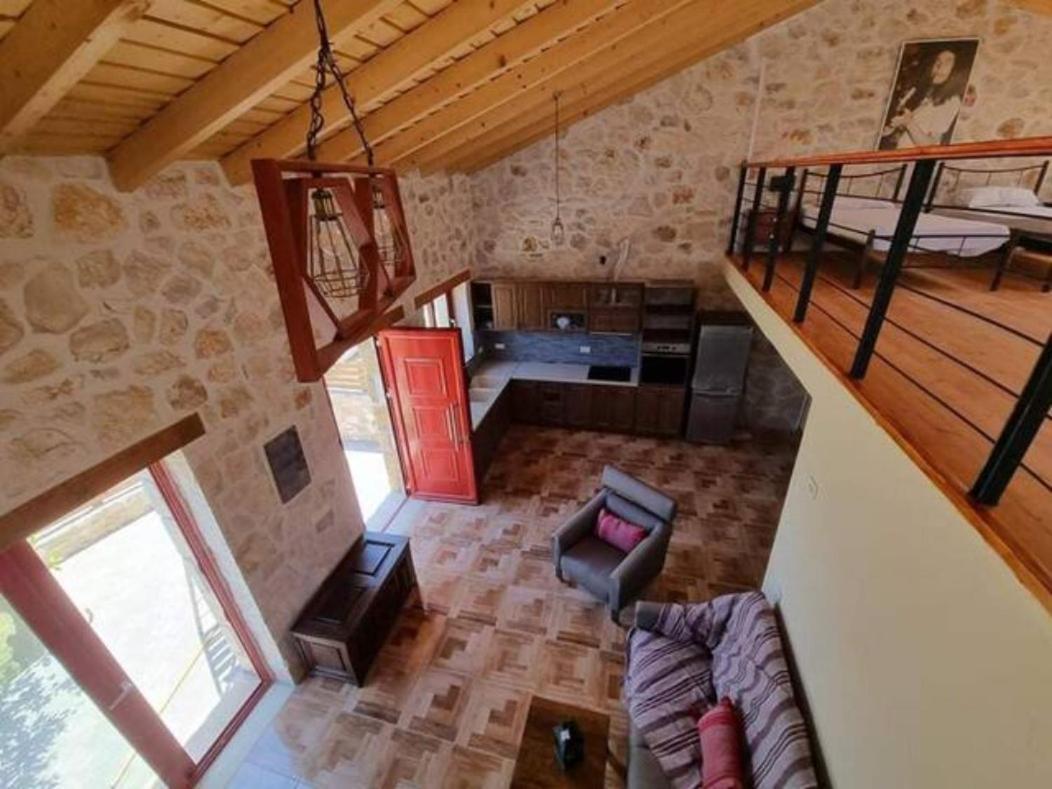 Country house Casa Petra - Stone *