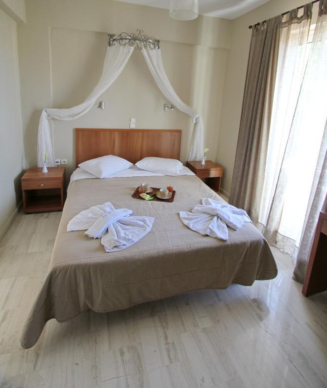 Hotel Bay