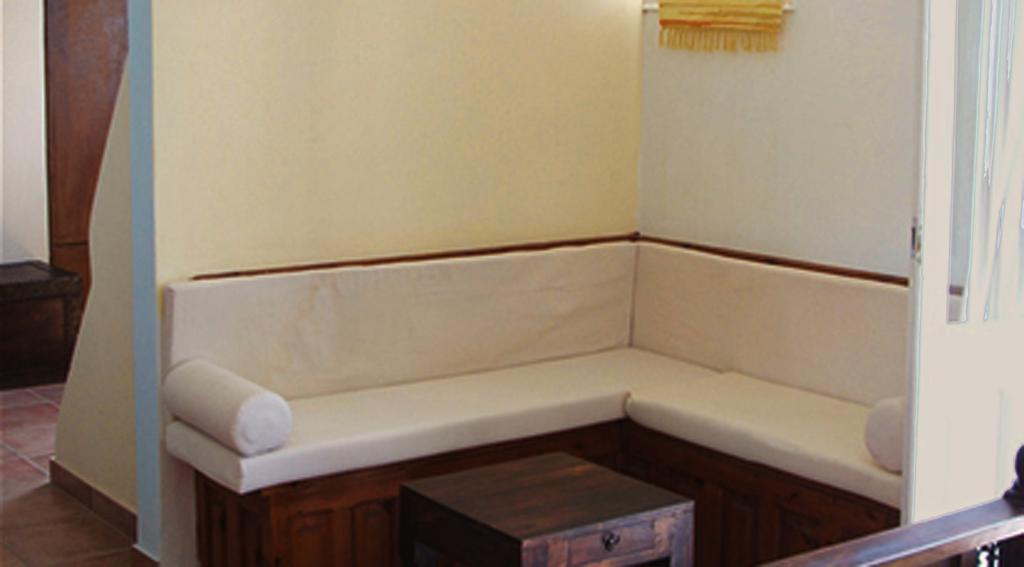 Aparthotel Akti