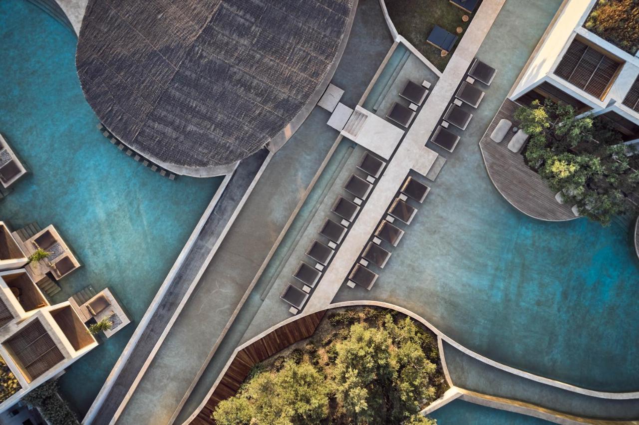 Olea Hotel, A Member Of Design (adults Only) Hotel