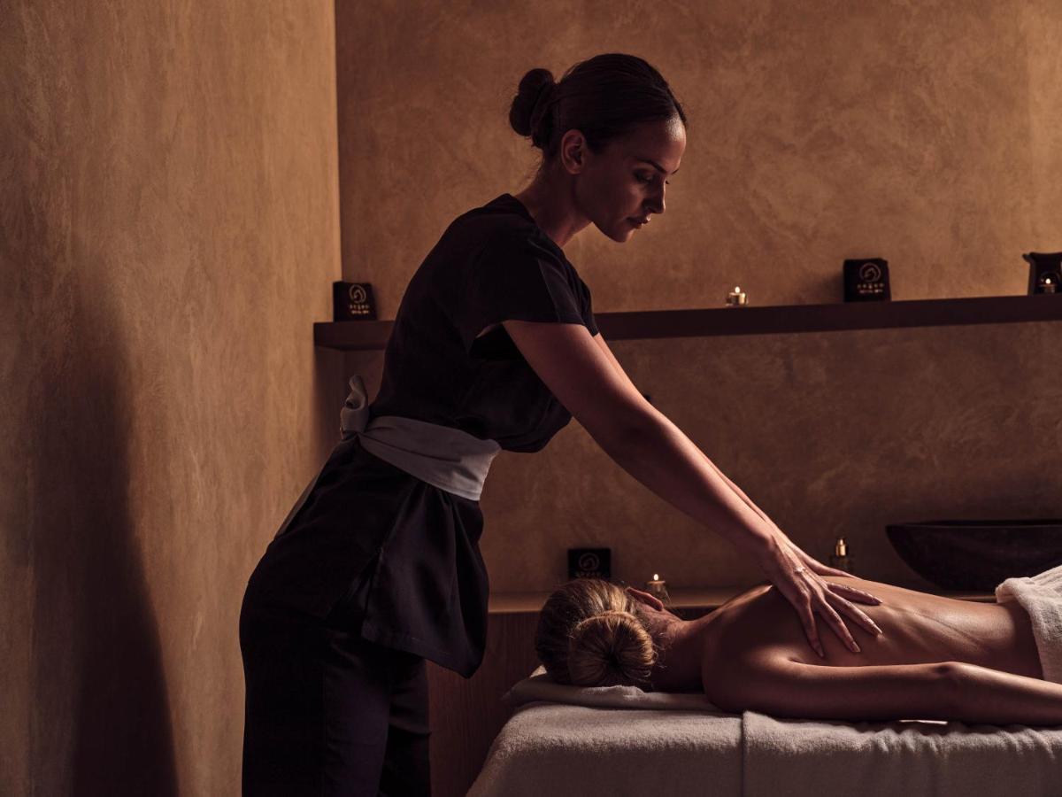 Olea Hotel, A Member Of Design (adults Only)