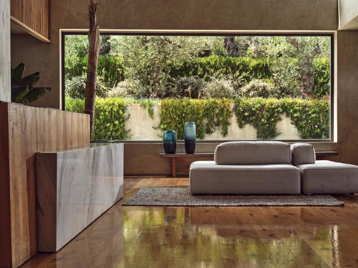 Hotel Olea Hotel, A Member Of Design (adults Only) 5*