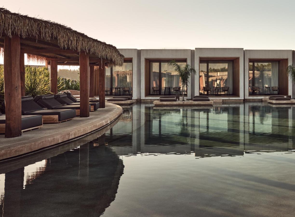 Olea Hotel, A Member Of Design (adults Only) Hotel