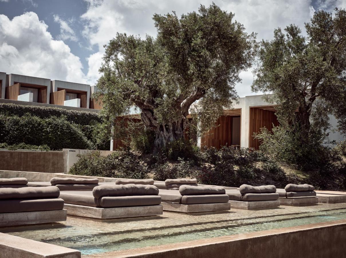 Olea Hotel, A Member Of Design (adults Only)
