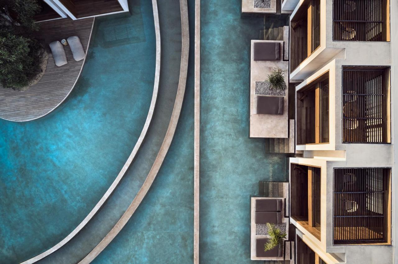 Olea Hotel, A Member Of Design (adults Only) 5*