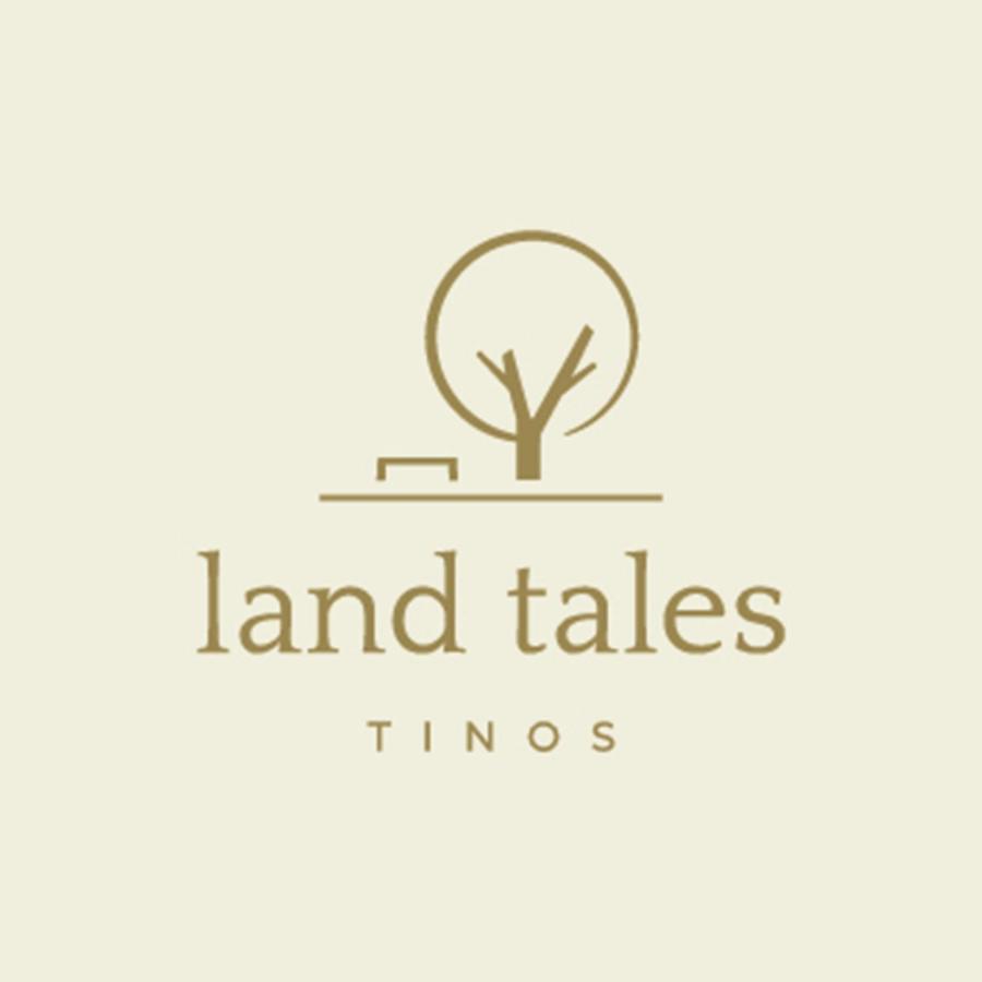 Avdos' Olive House - Land Tales Holiday home *