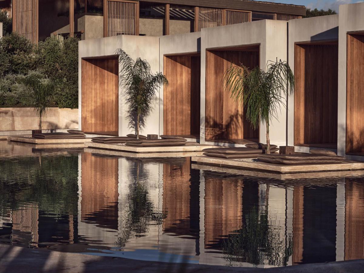 Olea Hotel, A Member Of Design (adults Only) 5* Tsilivi (Zakynthos)