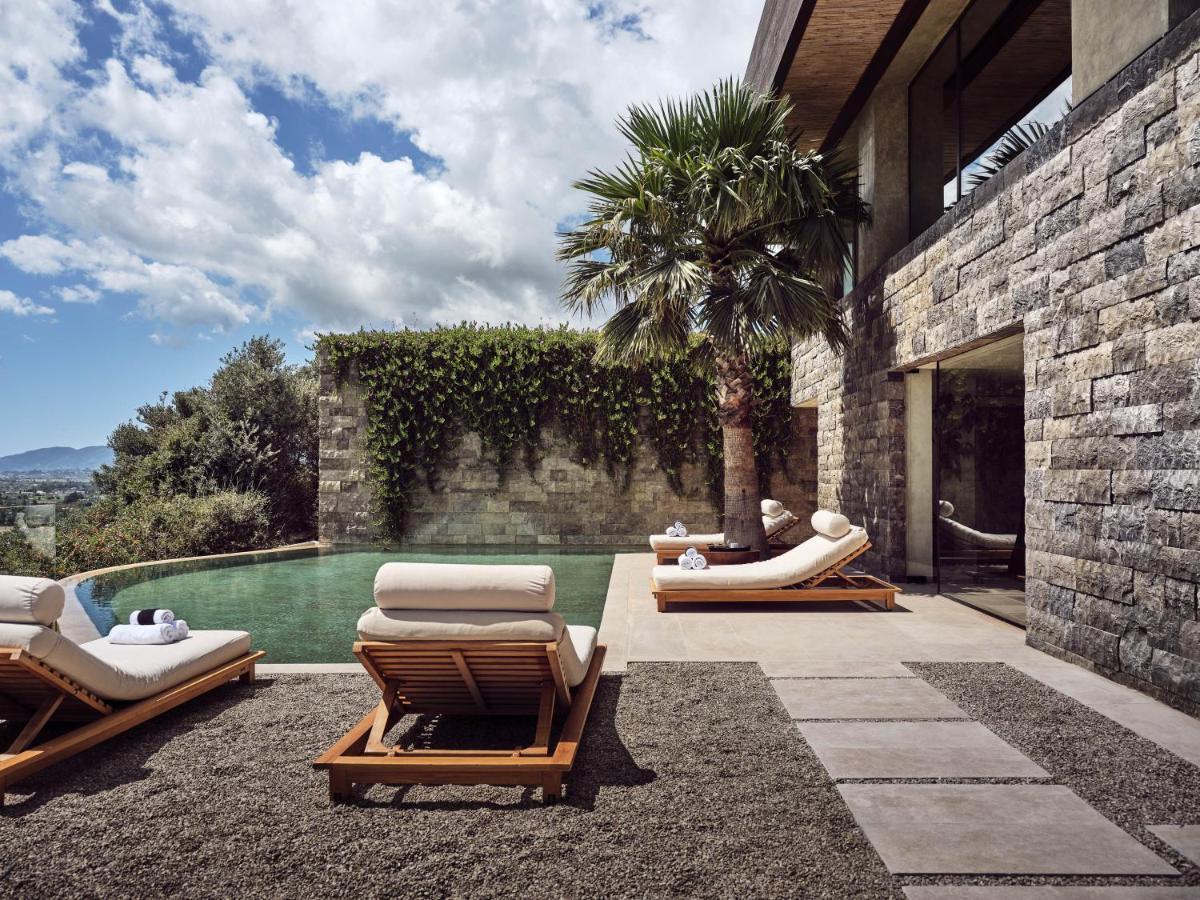 Olea Hotel, A Member Of Design (adults Only) 5*