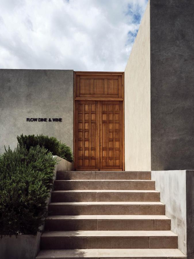 Olea Hotel, A Member Of Design (adults Only)