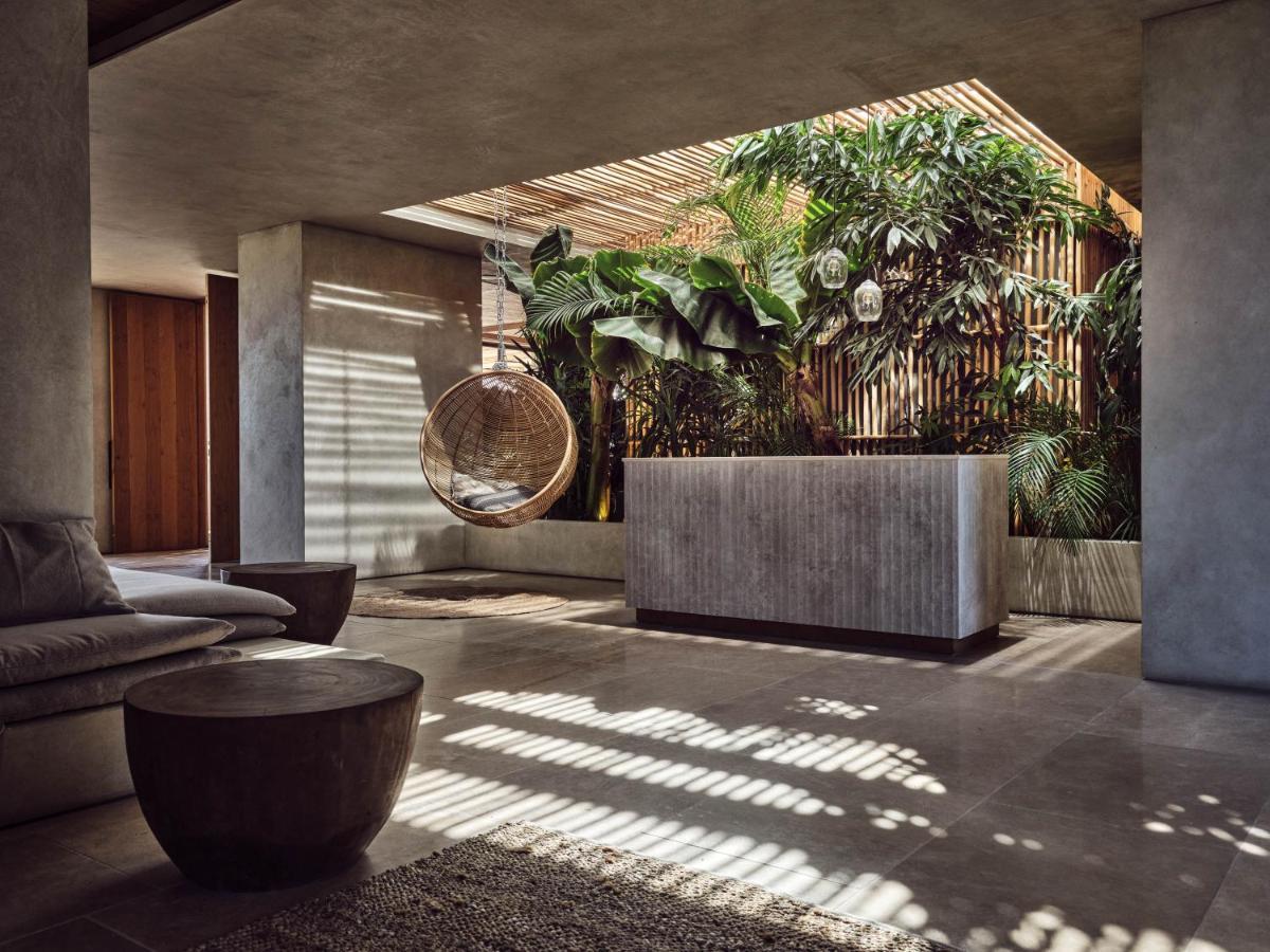 Olea Hotel, A Member Of Design (adults Only) Hotel 5*