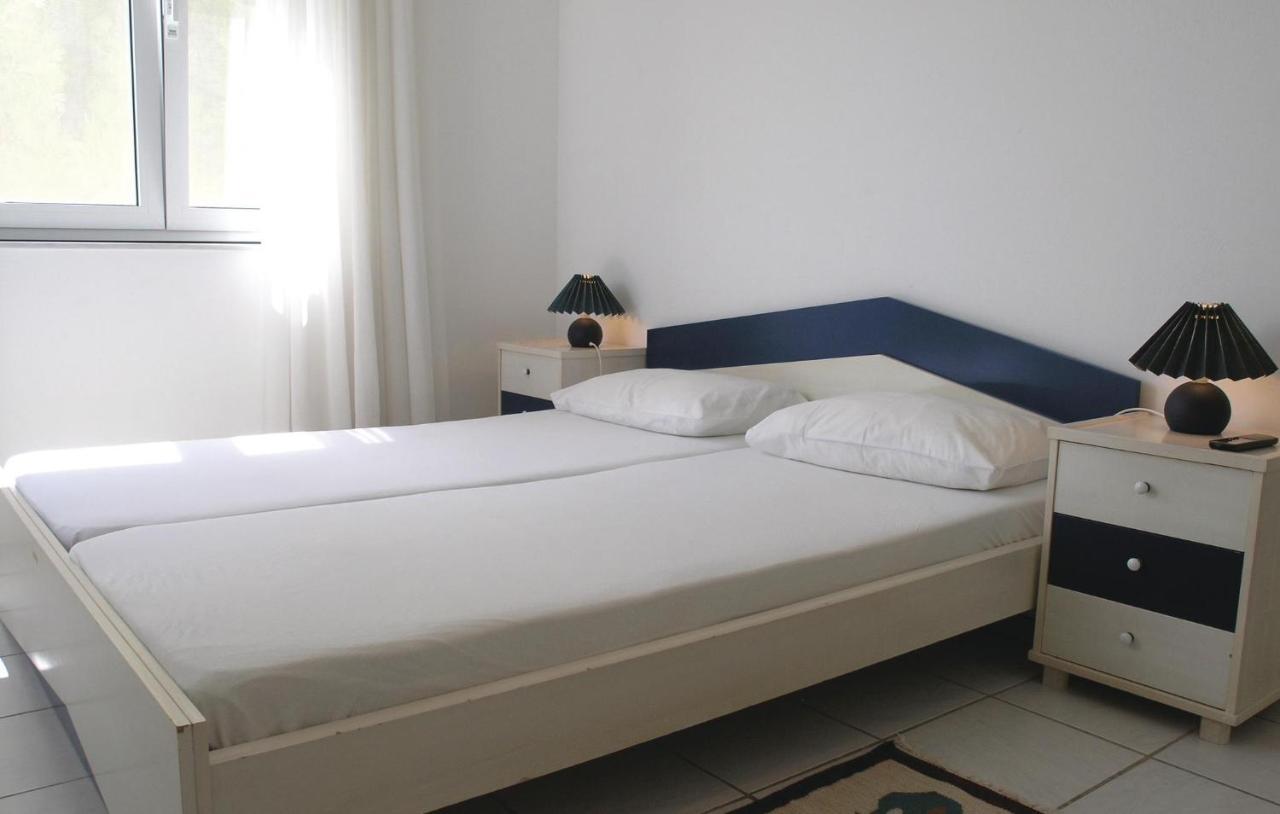 Soleiliosonne, Haus Paris Apartment Ermioni