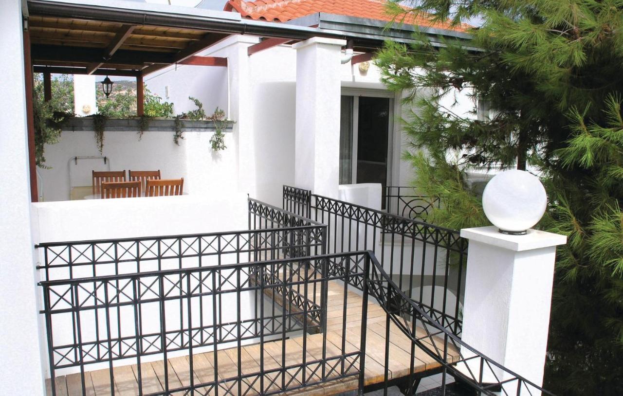 Soleiliosonne, Haus Paris Apartment