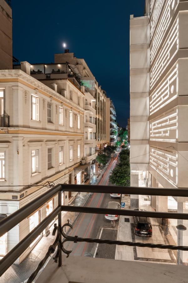 Hotel The Marblous 4*