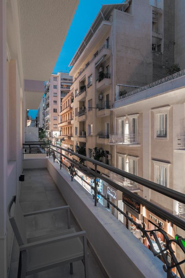 Hotel The Marblous 4*
