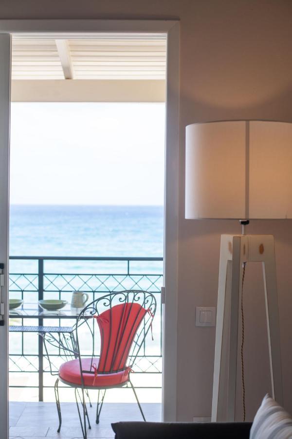 Sea Breeze & Aparthotel