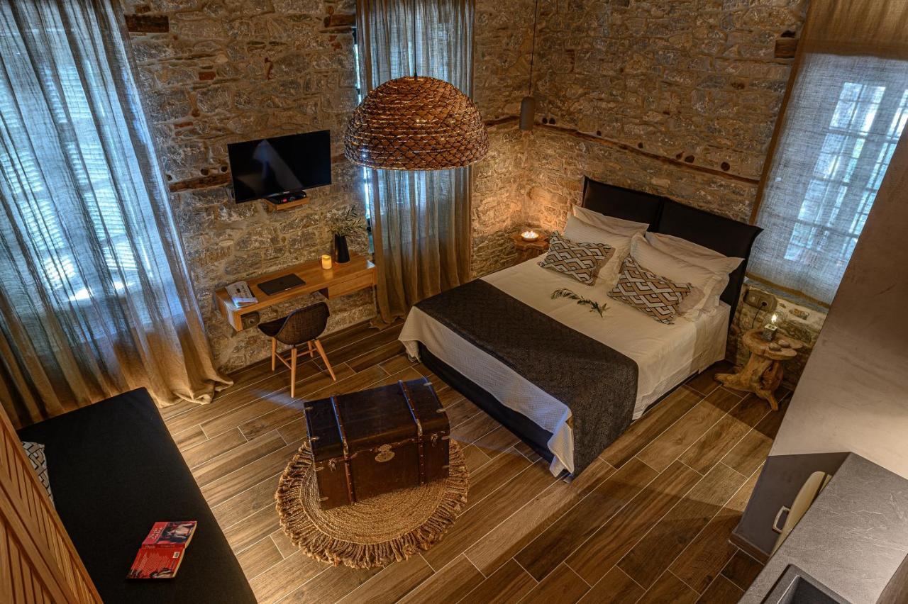 Cleopatra's Miramare Aparthotel