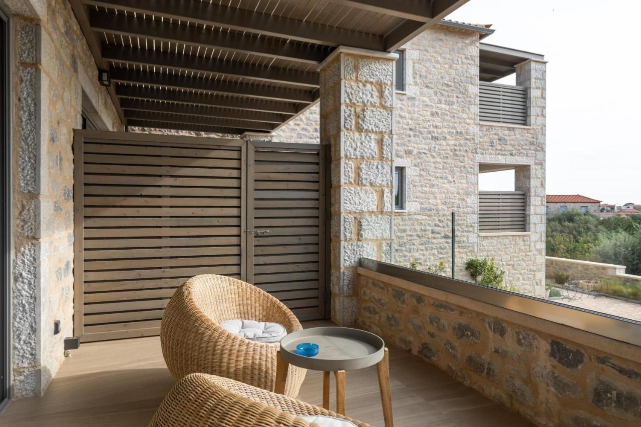 Holiday home Linari