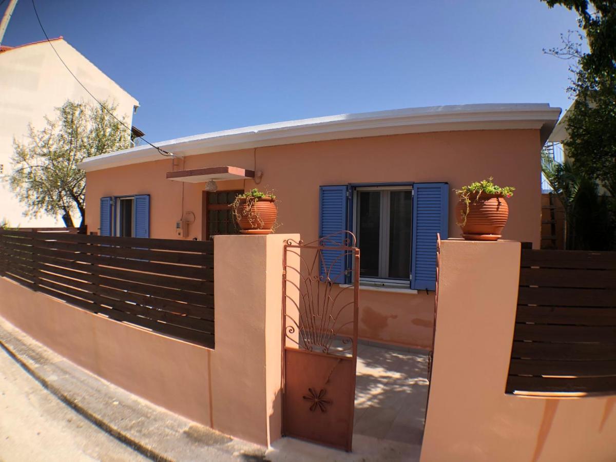 Metropolis House/villa With Garden & Pool-jacuzzi *
