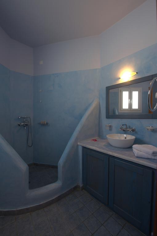 Summer Time - Aparthotel 3*