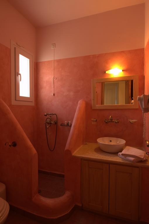 Aparthotel Summer Time -