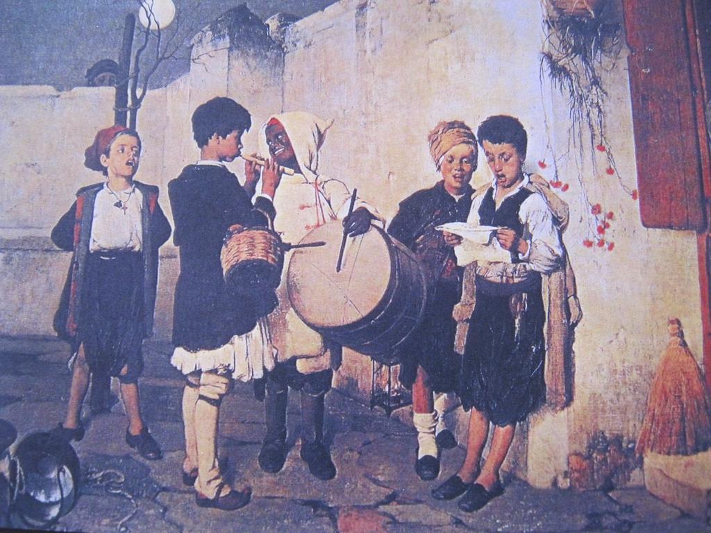 Kassimiotis *