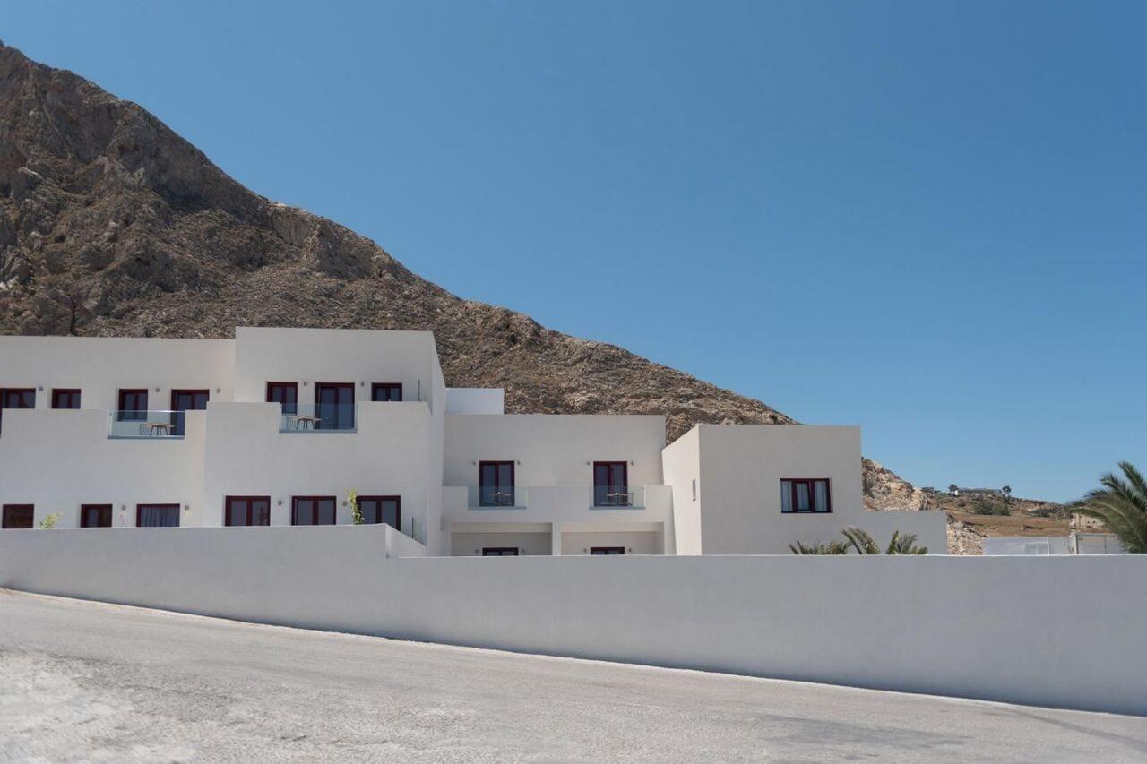 Mar N Mar Crown Hotel-suites Hotel 4*