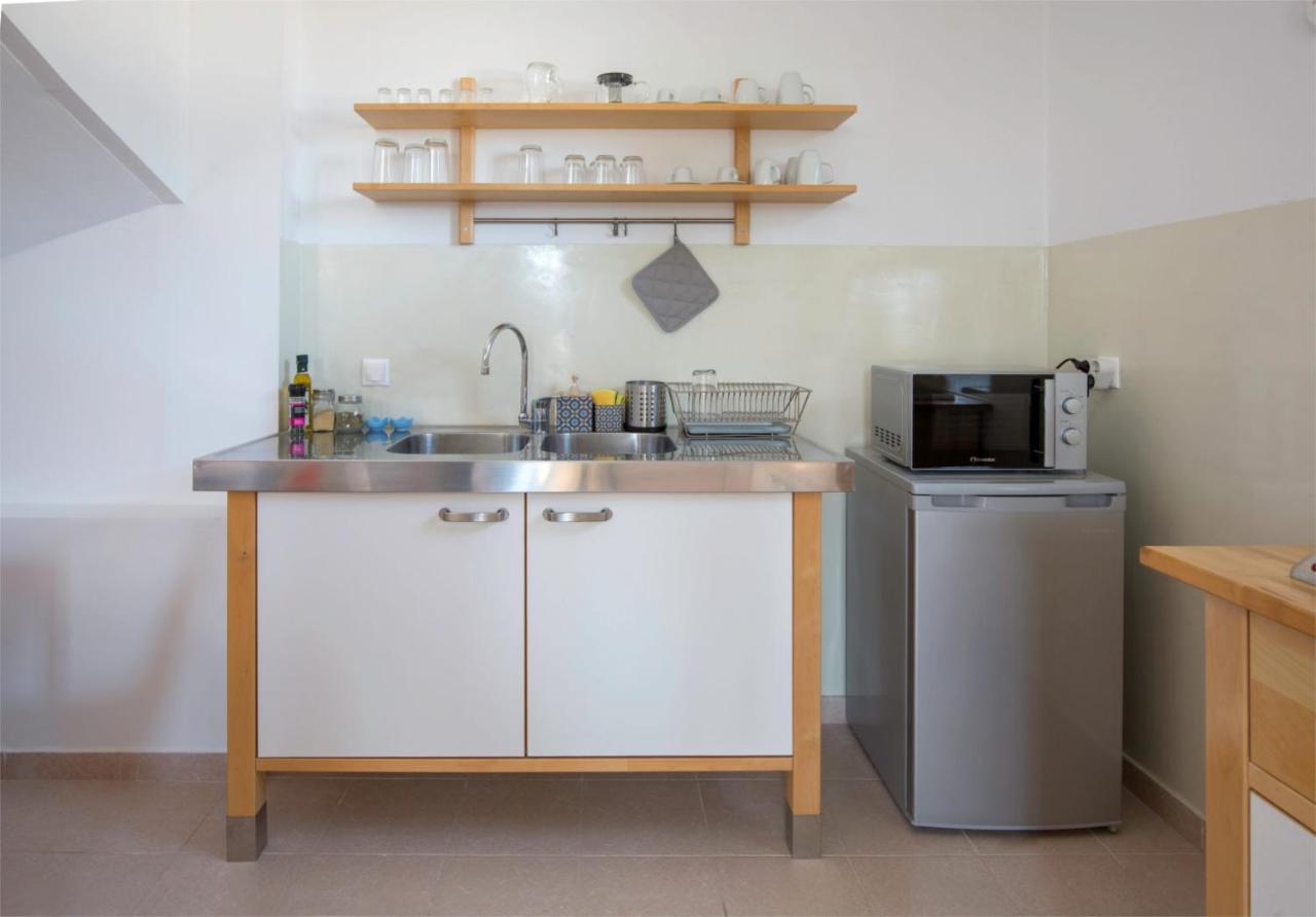 Villa Cerise By Upgreat Hospitality Aegina