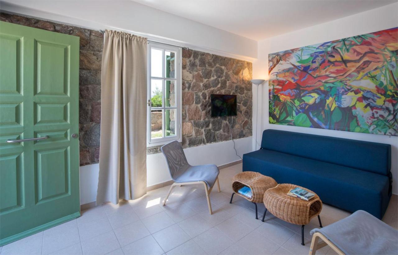 Cerise By Upgreat Hospitality Aegina