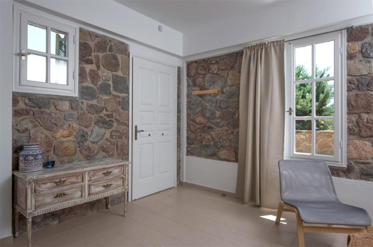 Cerise By Upgreat Hospitality * Aegina