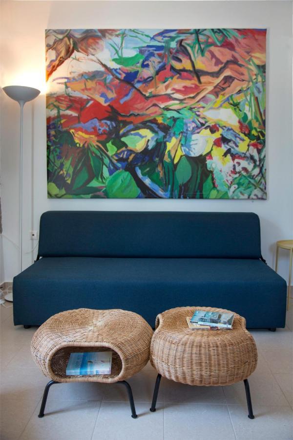 Cerise By Upgreat Hospitality Villa *