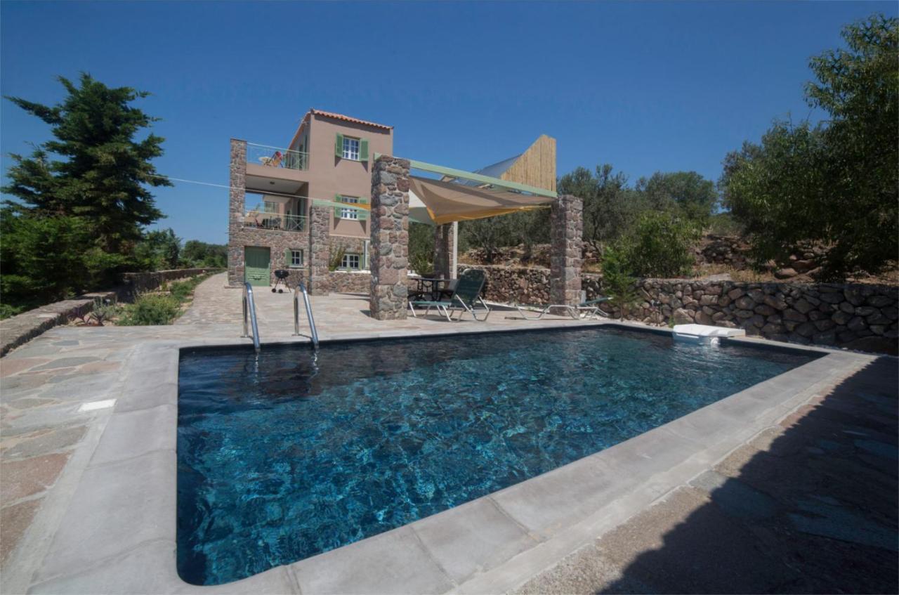 Cerise By Upgreat Hospitality * Aegina