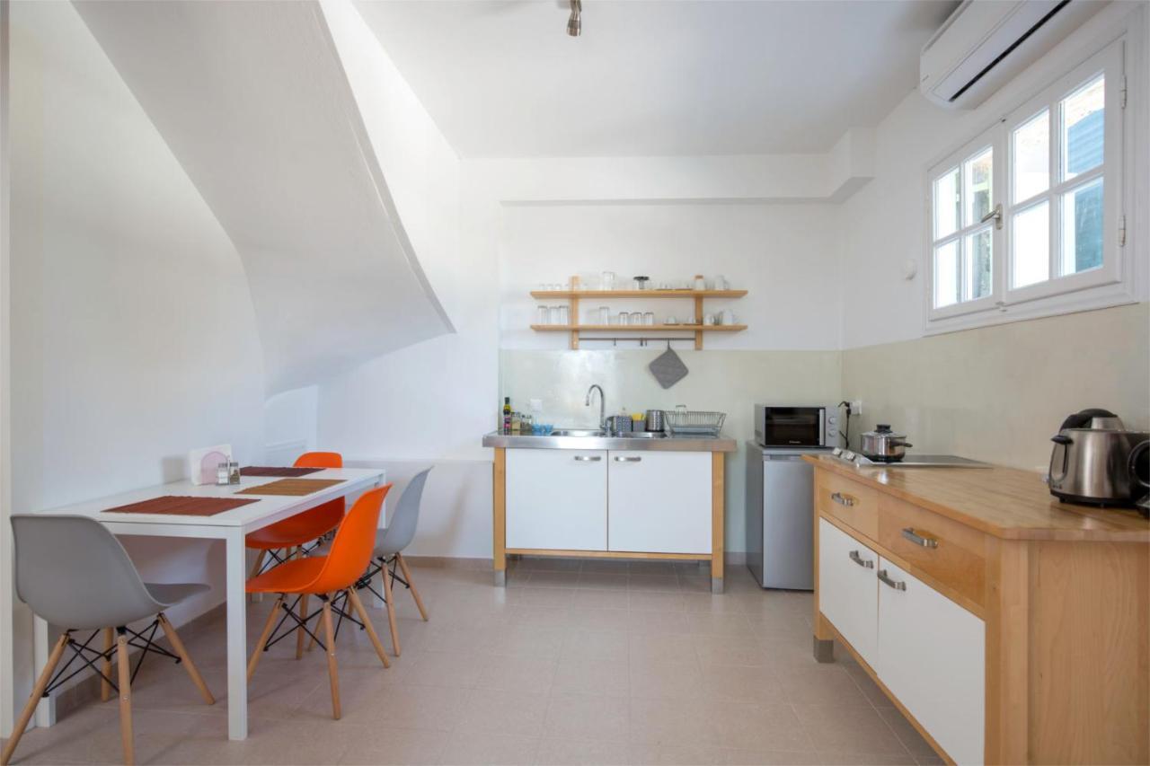 Villa Cerise By Upgreat Hospitality