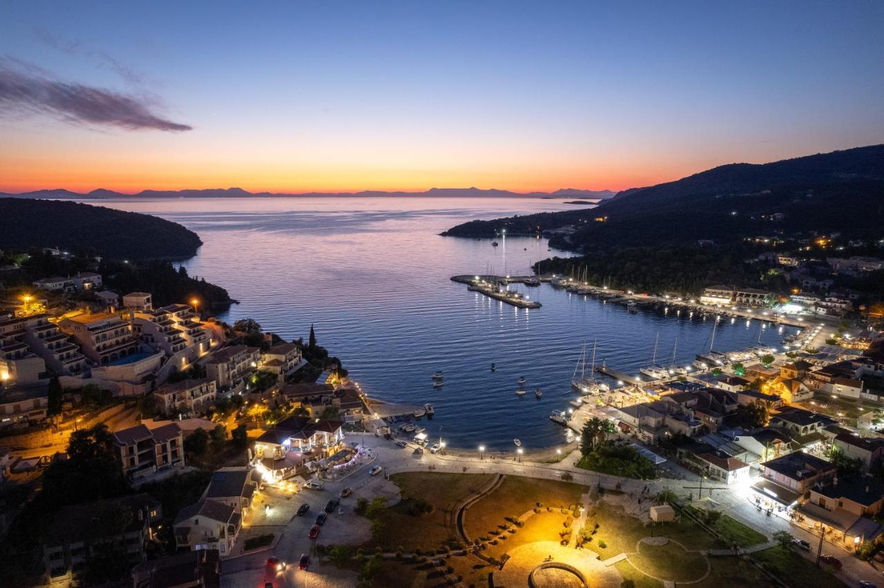 Virvilis