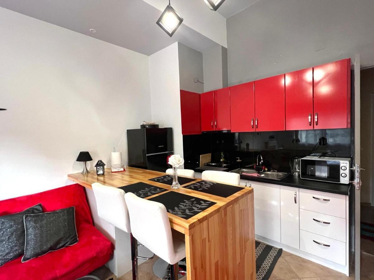Apartment Luxury Seafront House Nearby Delphi Kirra