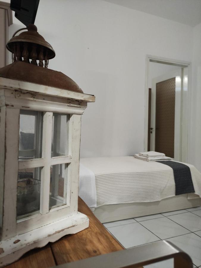 Aitherial Summer House Vourvourou