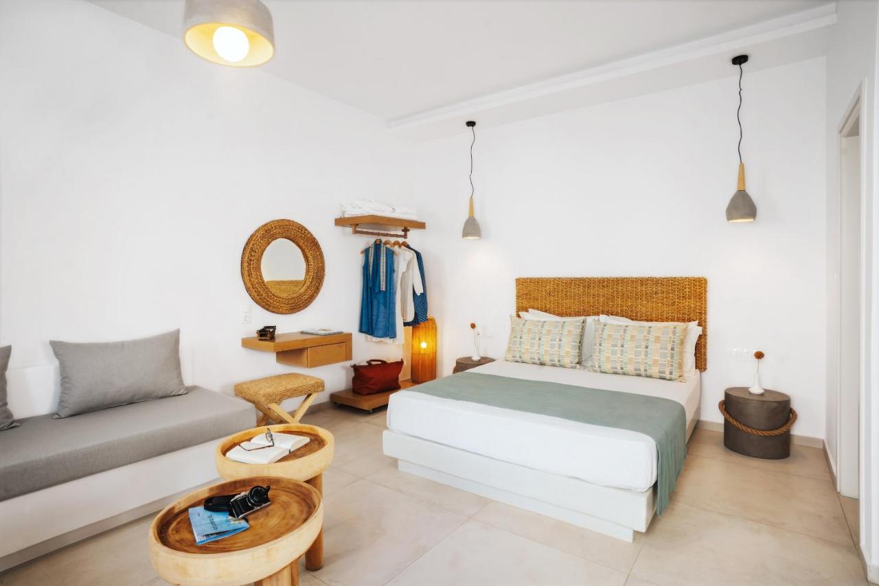 Apartment Andromeda Residences