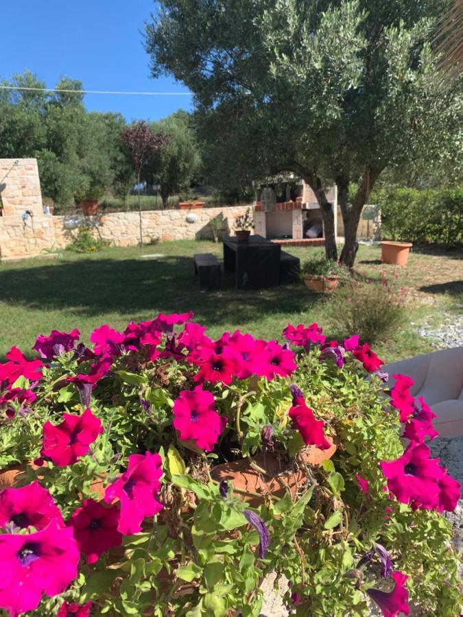 Evita , Athytos Wonderful ,63m2,a/c Holiday home