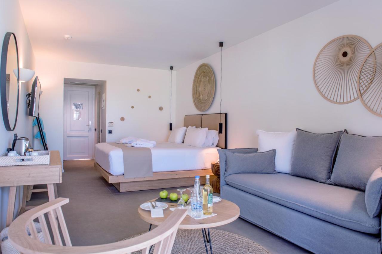 Blue Sea Affiliated By Melia 5*