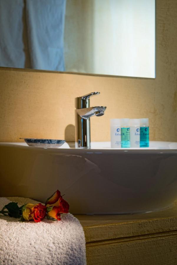 Hotel Astoria 2*
