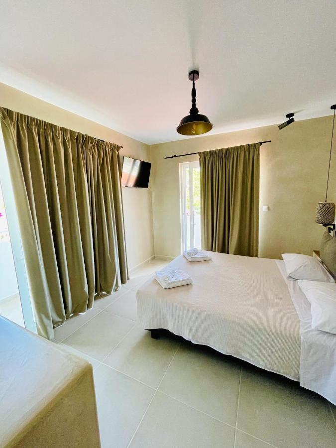 Hotel Atma & 3*