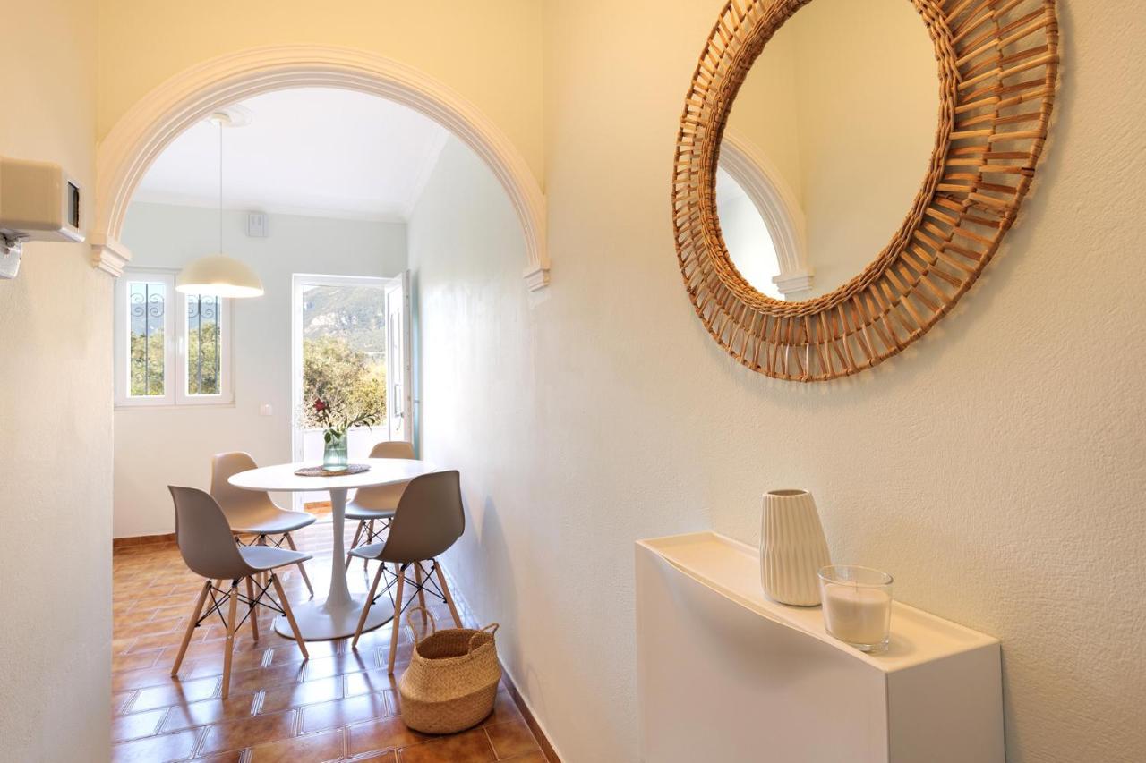 Marina Beachfront By Konnect, Apartment