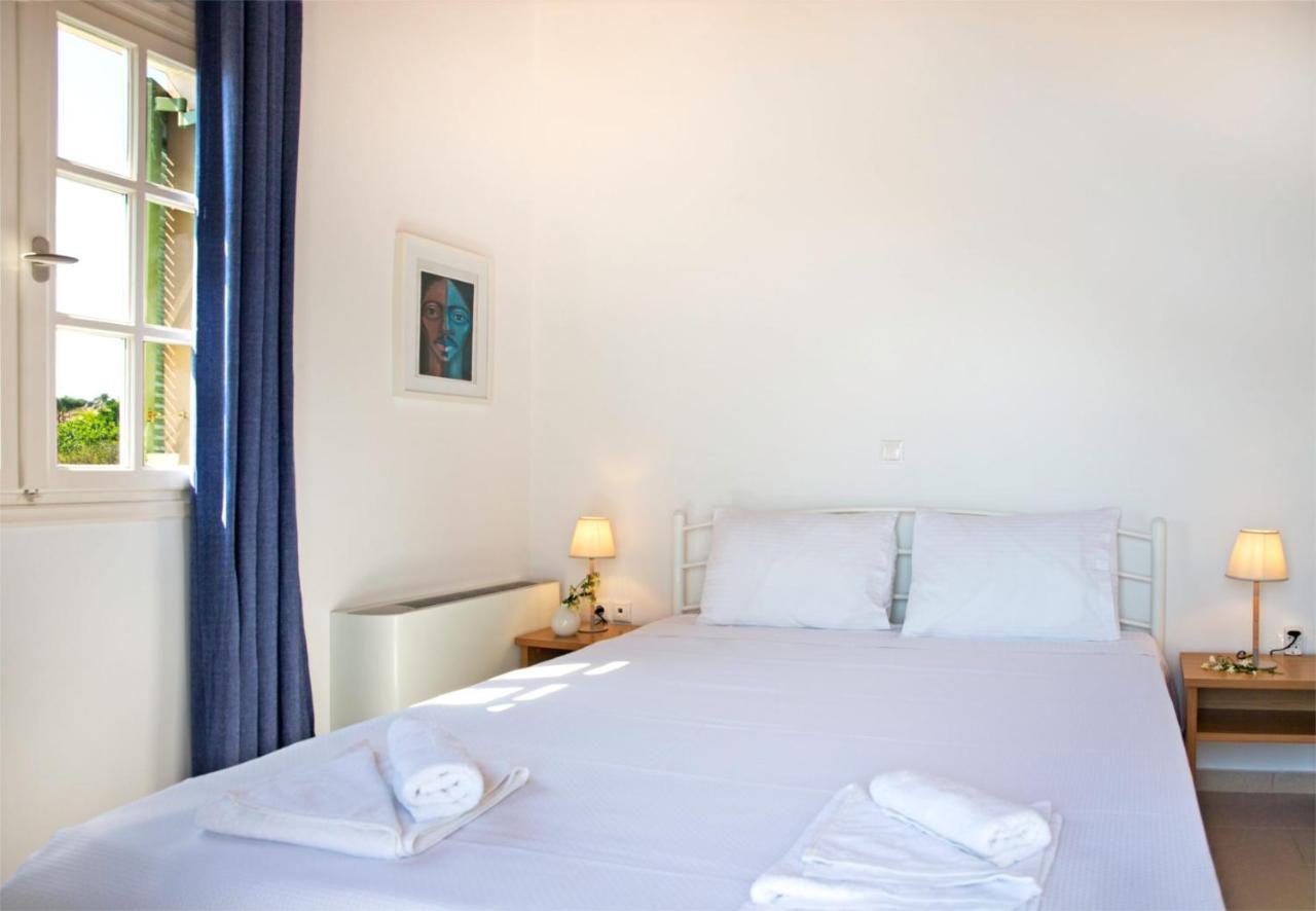 Cerise By Upgreat Hospitality * Aegina