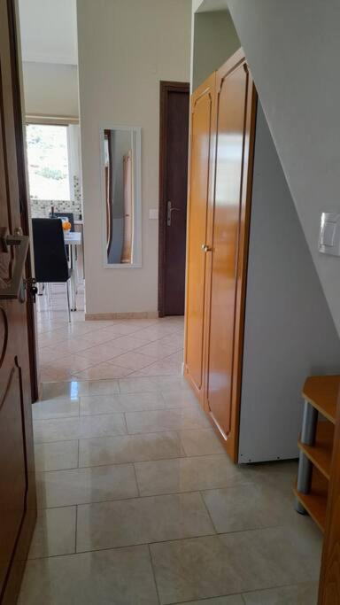 Apartment Sunrise Souda