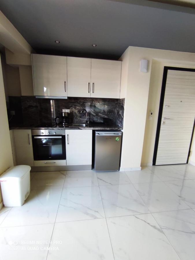 Premium Family Apartment *